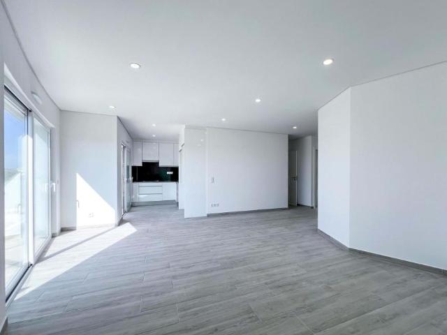 3 quarto, Castro Marim Algarve 96622515