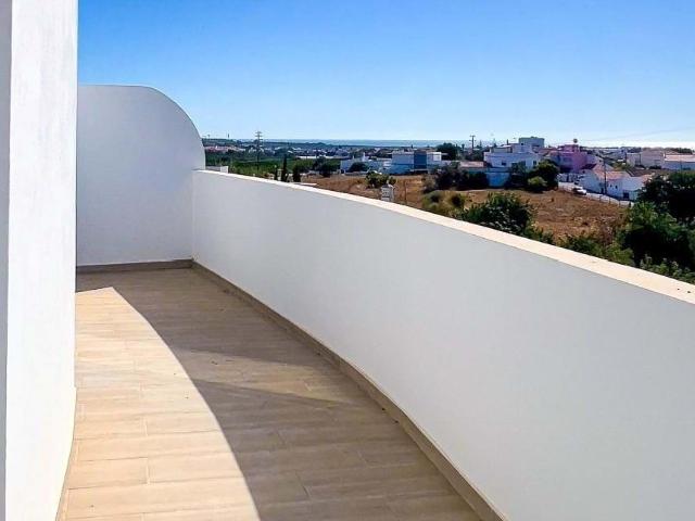 3 quarto, Castro Marim Algarve 96622519