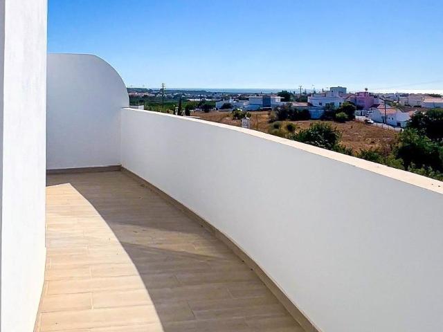 3 quarto, Castro Marim Algarve 99717304