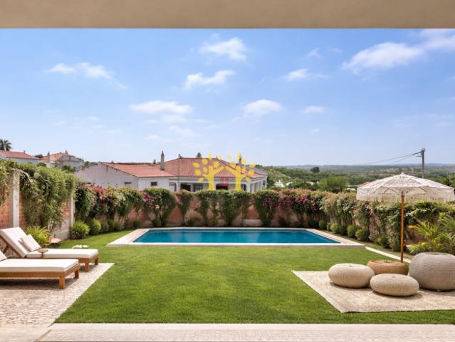 3 quarto, Castro Marim Algarve 100753028