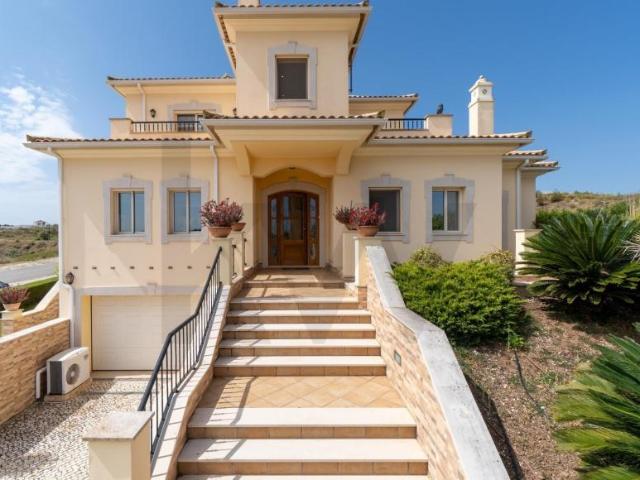 3 quarto, Castro Marim Algarve 102021017