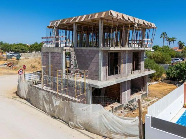 3 quarto, Castro Marim Algarve 103180781