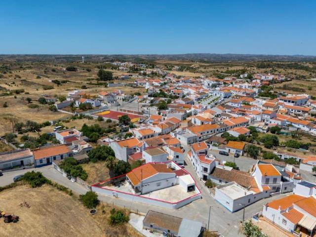 3 quarto, Castro Marim Algarve 103180782