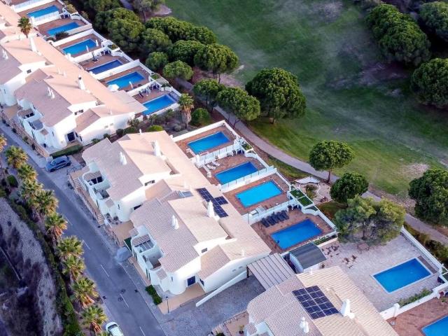 3 quarto, Castro Marim Algarve 103342007