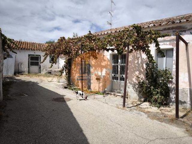 3 quarto, Castro Marim Faro 8950 LS96316354