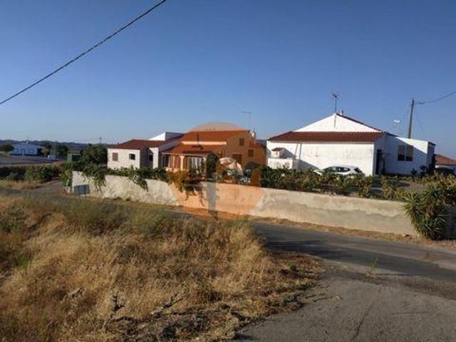 3 quarto, Castro Marim Faro 8950 LS97103880
