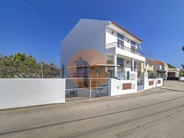 3 quarto, Castro Marim Faro 8950 000 99889448