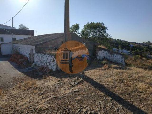 3 quarto, Castro Marim Faro 8950 332 96321199