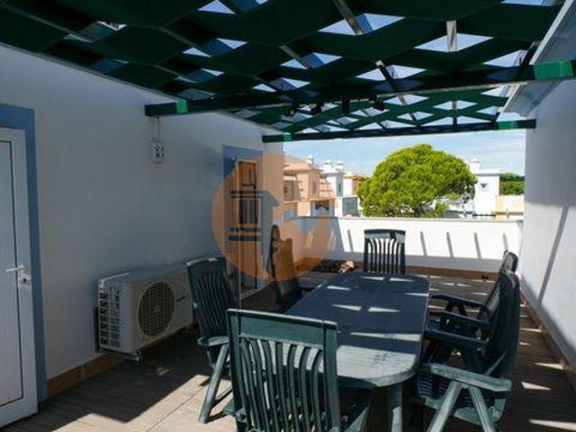 3 quarto, Castro Marim Faro 95864989