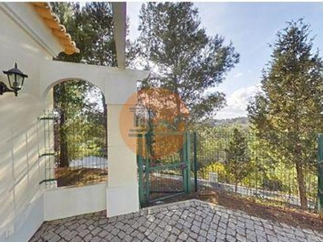 3 quarto, Castro Marim Faro 96319616