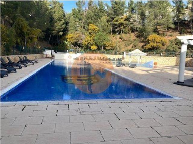 3 quarto, Castro Marim Faro 96319618