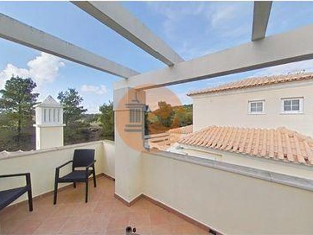 3 quarto, Castro Marim Faro 96319620