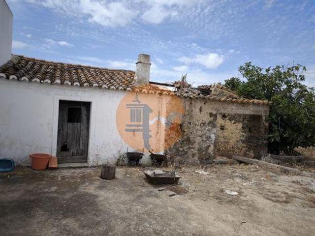 3 quarto, Castro Marim Faro 96329640