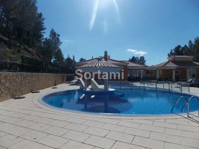 3 quarto, Castro Marim Faro 96331053