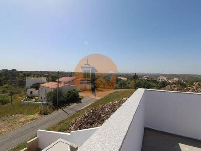 3 quarto, Castro Marim Faro 97111529