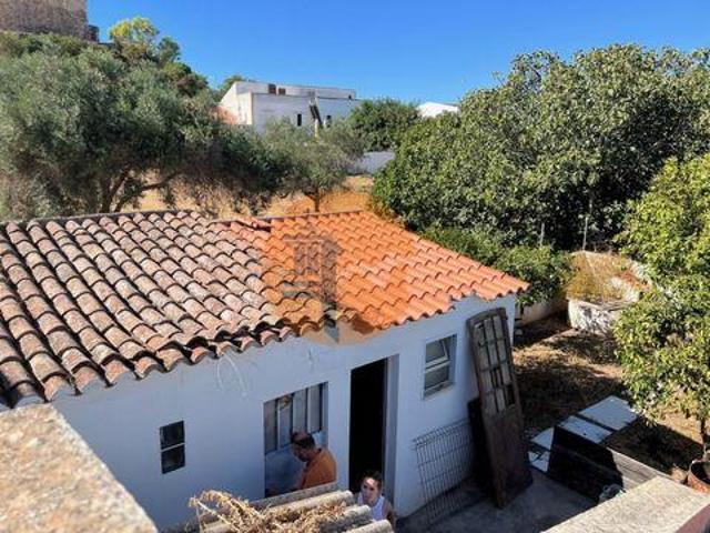 3 quarto, Castro Marim Faro 98149900
