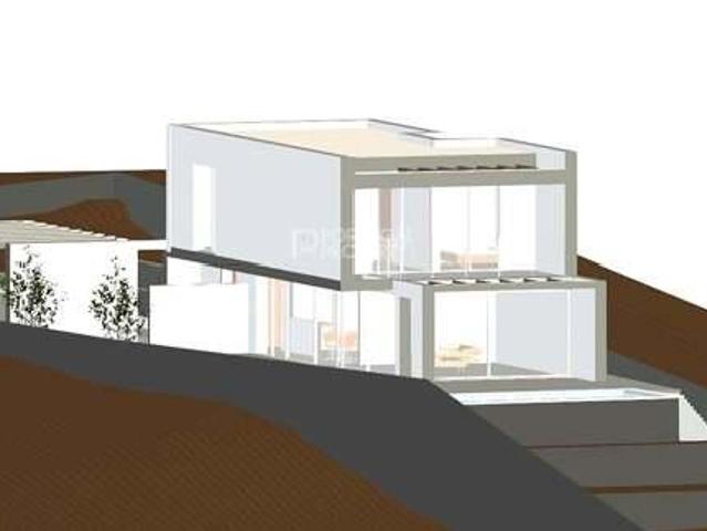 3 quarto, Castro Marim Faro 98686457