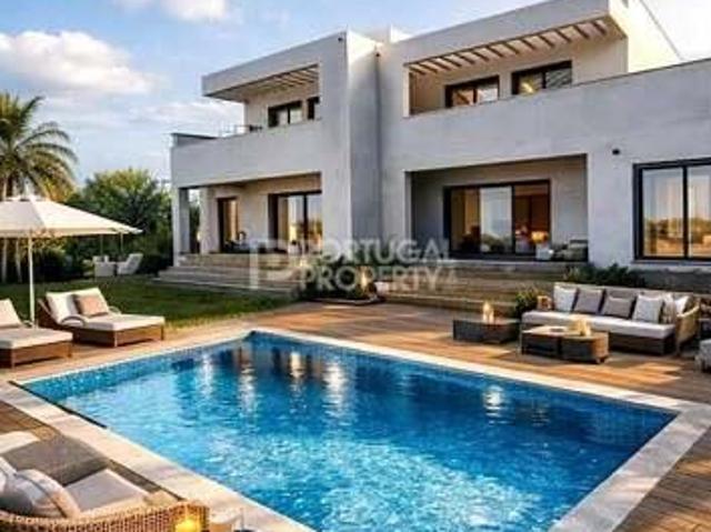 3 quarto, Castro Marim Faro 99355852