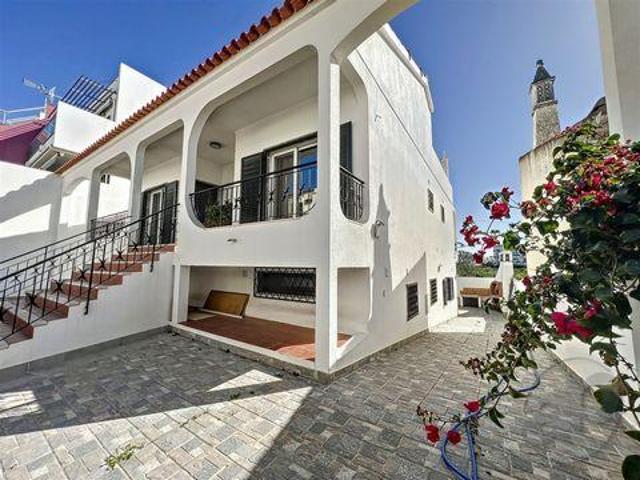 3 quarto, Castro Marim Faro 100824790