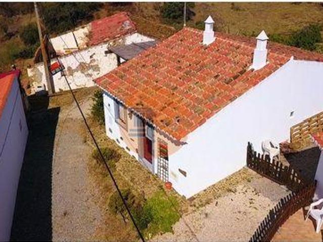 3 quarto, Castro Marim Faro 100132032