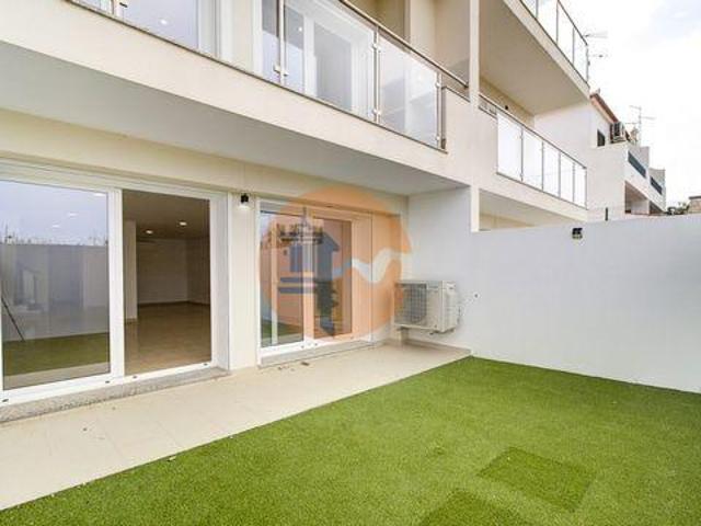 3 quarto, Castro Marim Faro 101743007