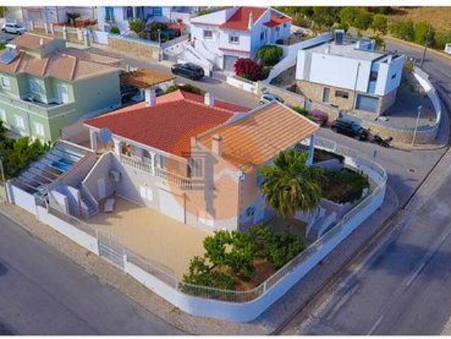 3 quarto, Castro Marim Faro 102526354