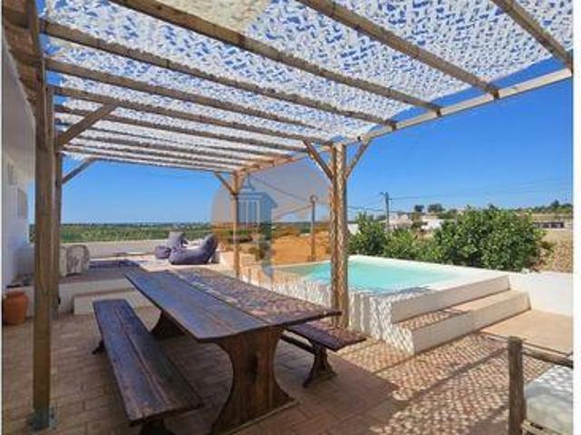 3 quarto, Castro Marim Faro 102582908