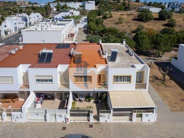 3 quarto, Castro Marim Faro 102252919