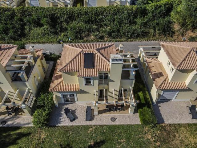 3 quarto, Castro Marim Faro 104793030