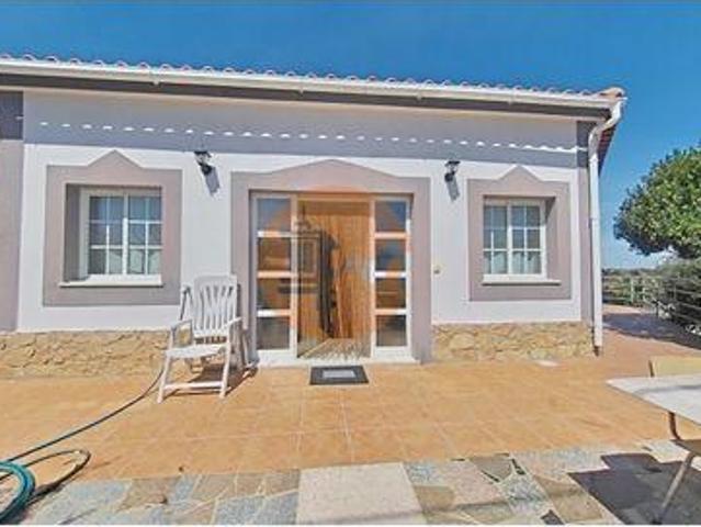 3 quarto, Castro Marim Faro 104868682