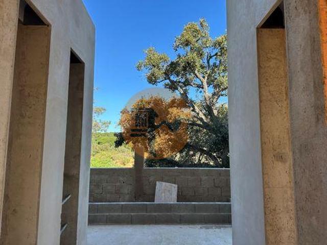 3 quarto, Castro Marim Faro LS100578611