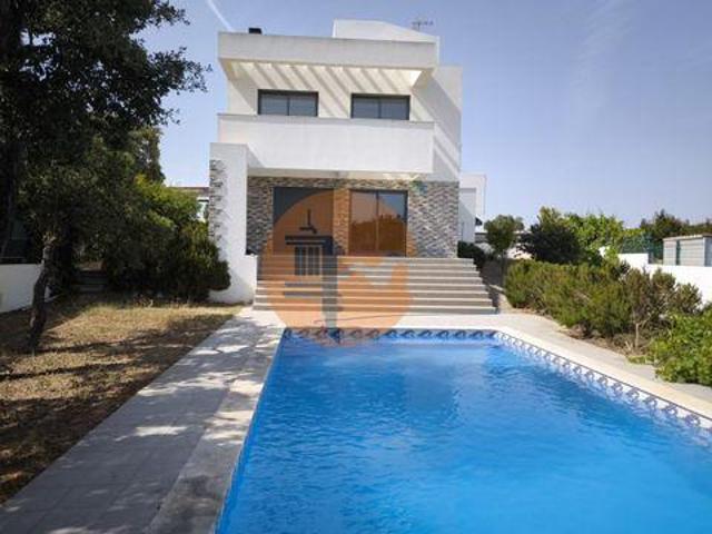 3 quarto, Castro Marim Faro LS103032923