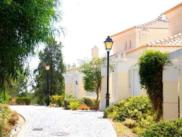 3 quarto, Castro Marim Faro LS98203991