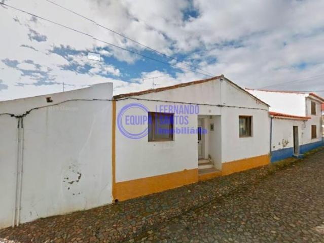3 quarto, Castro Verde Beja 90360620