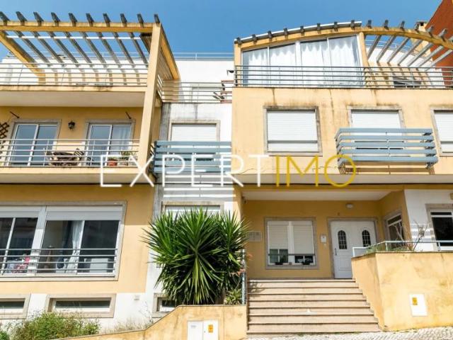 3 quarto, Casal de Cambra Lisboa 102854722