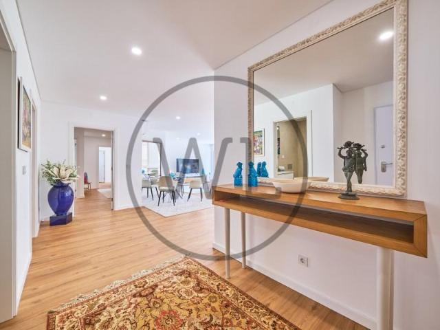 3 quarto, Cascais Cascais 104007301