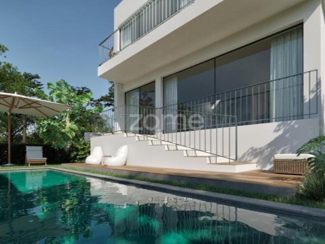 3 quarto, Cascais Cascais 104012058