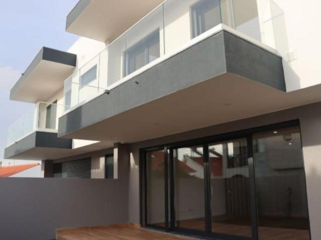 3 quarto, Cascais Cascais 104047639
