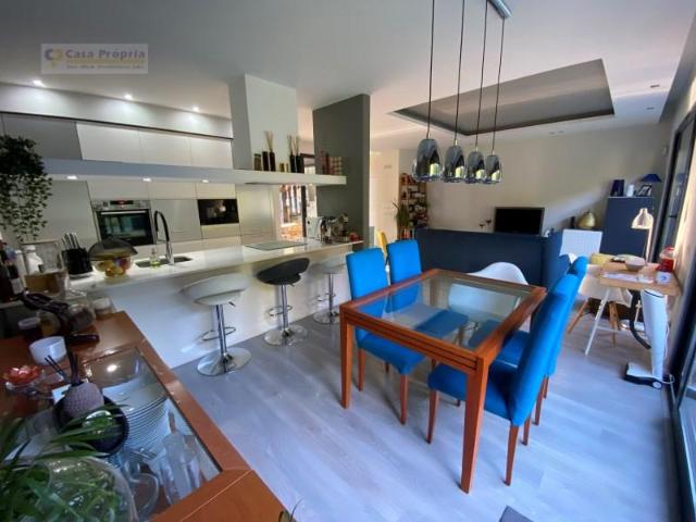 3 quarto, Cascais Cascais 2785 609 104147308