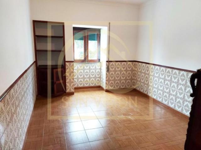 3 quarto, Cascais Cascais 104147698