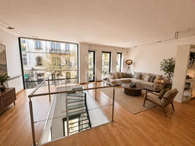 3 quarto, Cascais Cascais 104147756