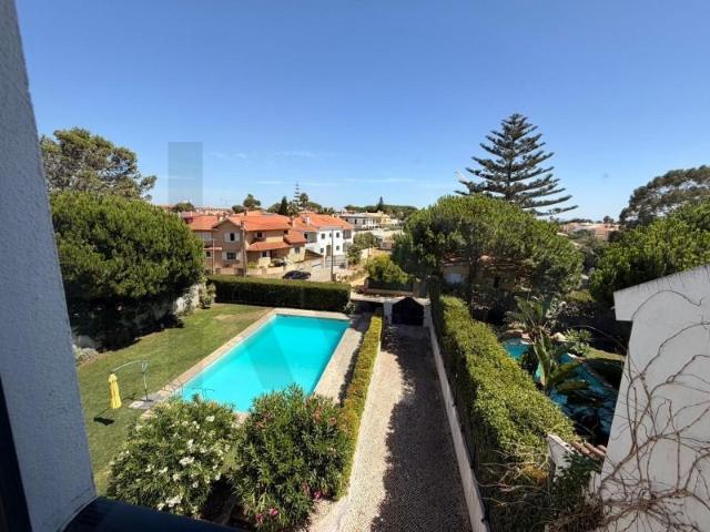 3 quarto, Cascais Cascais 104147821