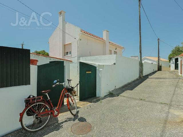 3 quarto, Cascais Cascais 104187268