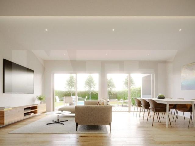 3 quarto, Cascais Cascais 104232087