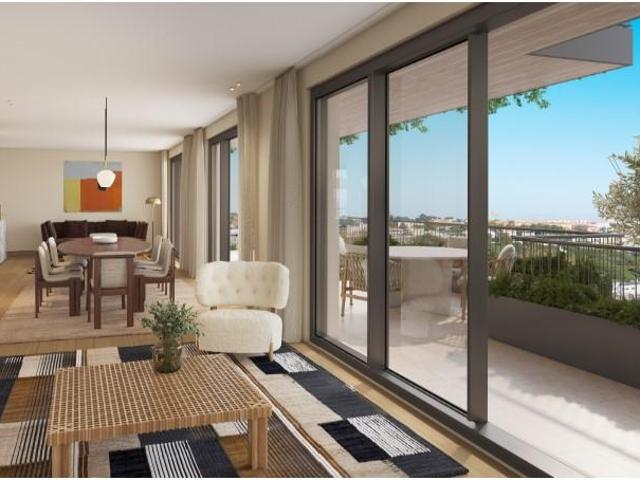 3 quarto, Cascais Cascais 104295343