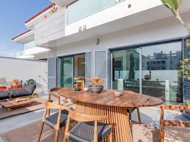 3 quarto, Cascais Cascais 104328587