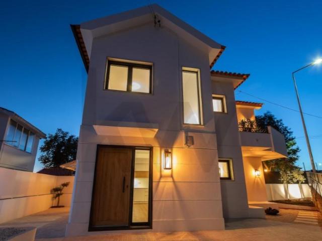 3 quarto, Cascais Cascais 104328583