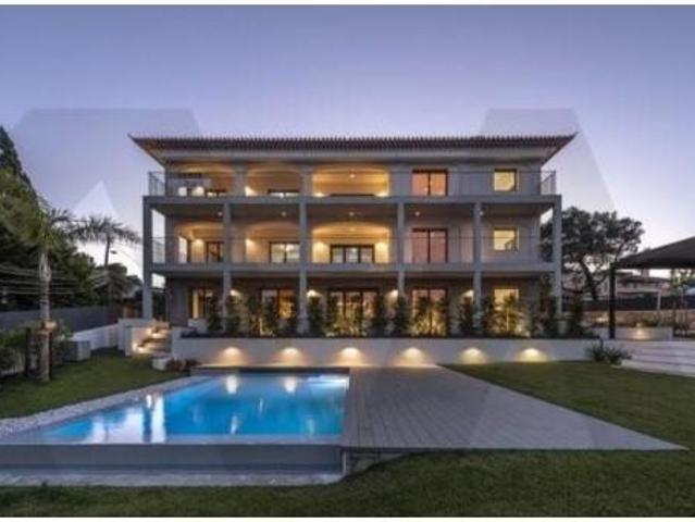3 quarto, Cascais Cascais 104328596