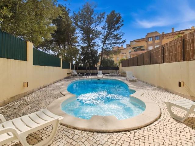3 quarto, Cascais Cascais 104373129