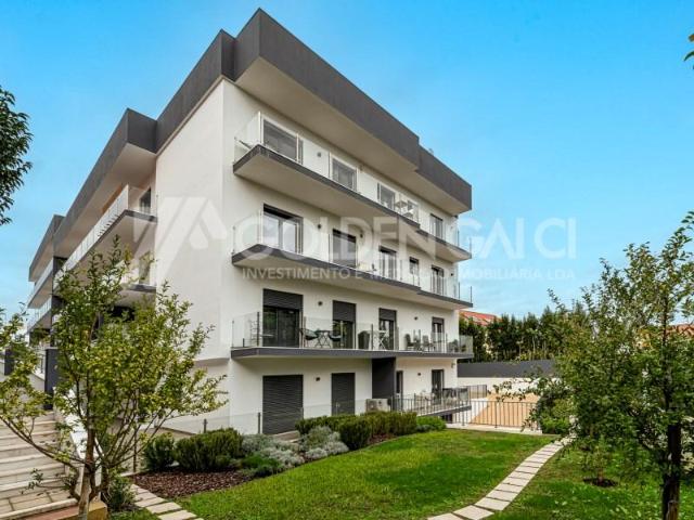 3 quarto, Cascais Cascais 104446444
